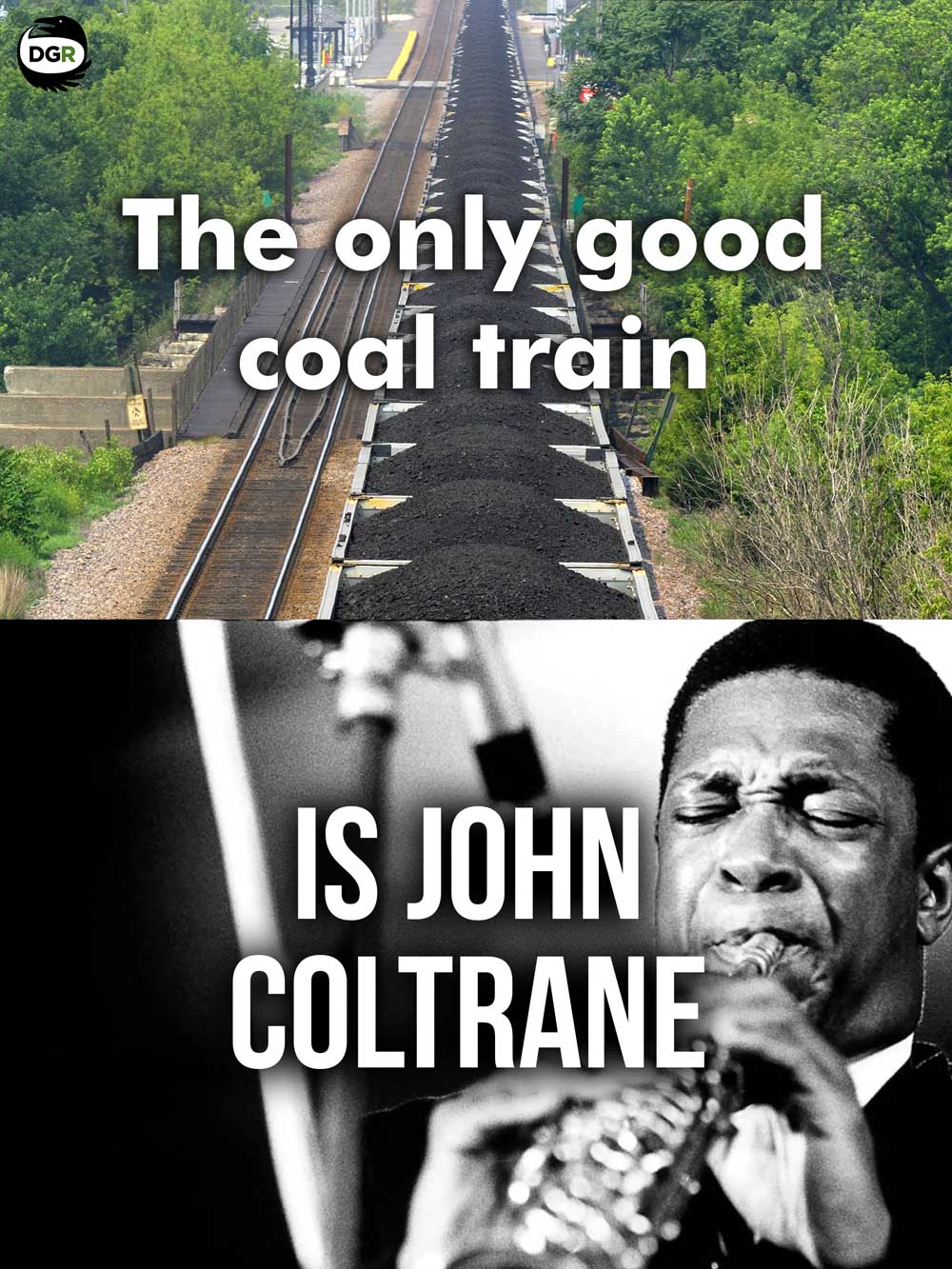 Good-Coal-Train-John-Coltrane